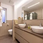 Magnificent Rooftop Jacuzzi & Terrace Olia Zadar