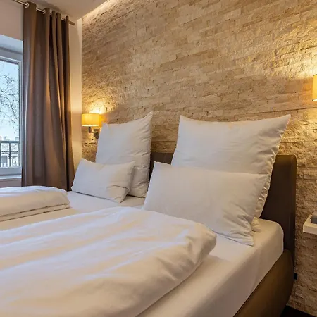 Magnificent Rooftop Jacuzzi & Terrace Olia Apartment *